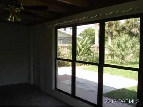 15 Rivocean Dr, Ormond Beach, FL 32176 photo 15