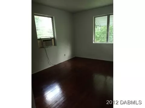 121 Evergreen Ave, Edgewater, FL 32132 photo 5