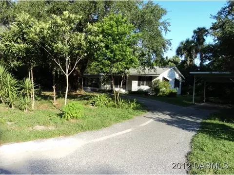 121 Evergreen Ave, Edgewater, FL 32132 photo 14