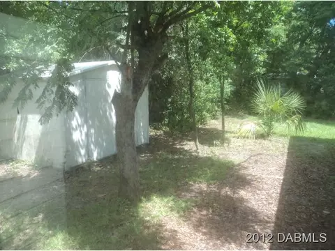 121 Evergreen Ave, Edgewater, FL 32132 photo 11