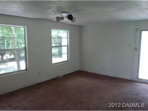 121 Evergreen Ave, Edgewater, FL 32132 photo 8