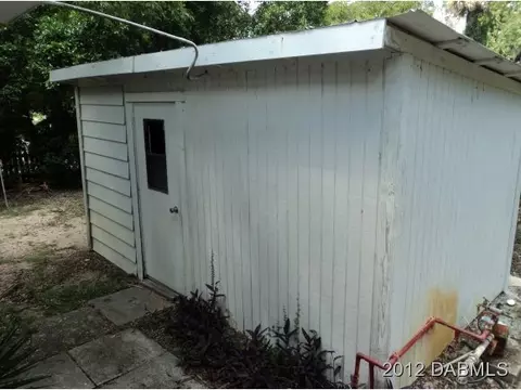 121 Evergreen Ave, Edgewater, FL 32132 photo 13