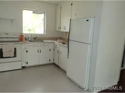121 Evergreen Ave, Edgewater, FL 32132 photo 3
