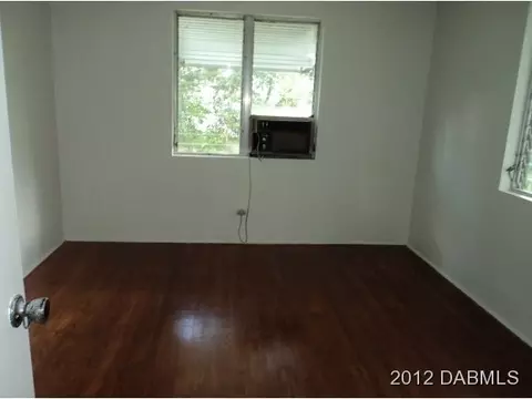 121 Evergreen Ave, Edgewater, FL 32132 photo 6