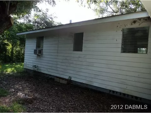 121 Evergreen Ave, Edgewater, FL 32132 photo 10