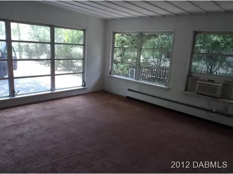 121 Evergreen Ave, Edgewater, FL 32132 photo 9
