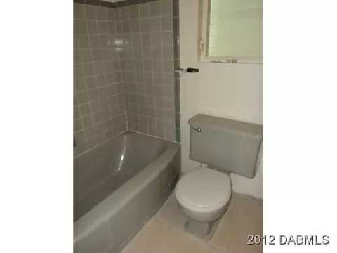 121 Evergreen Ave, Edgewater, FL 32132 photo 7