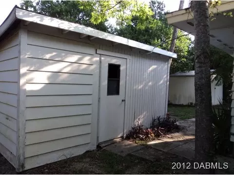 121 Evergreen Ave, Edgewater, FL 32132 photo 12