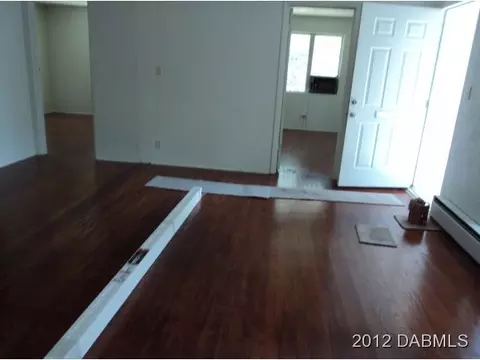 121 Evergreen Ave, Edgewater, FL 32132 photo 4