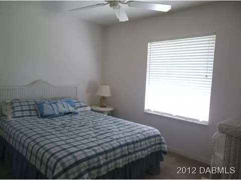 58 Kingsley Cir, Ormond Beach, FL 32174 photo 7