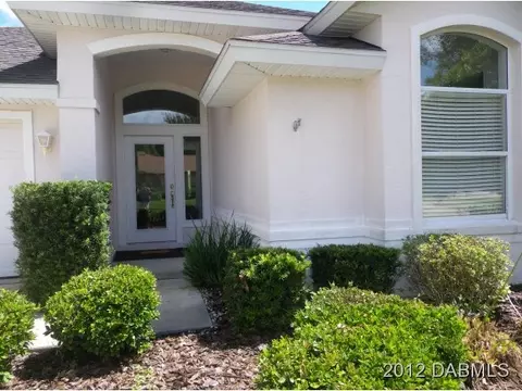 58 Kingsley Cir, Ormond Beach, FL 32174 photo 2