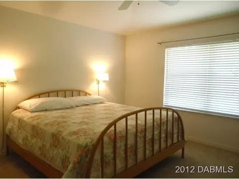 58 Kingsley Cir, Ormond Beach, FL 32174 photo 10