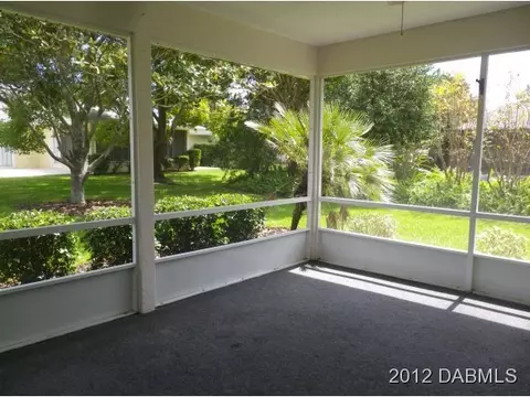58 Kingsley Cir, Ormond Beach, FL 32174 photo 16