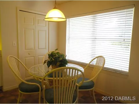58 Kingsley Cir, Ormond Beach, FL 32174 photo 14