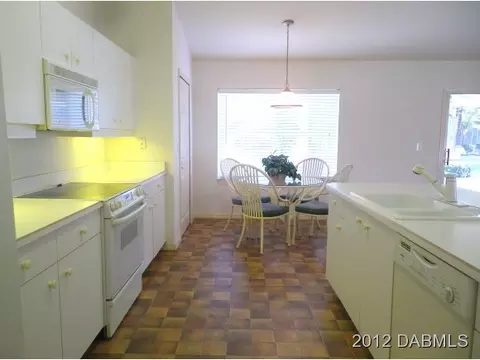 58 Kingsley Cir, Ormond Beach, FL 32174 photo 12