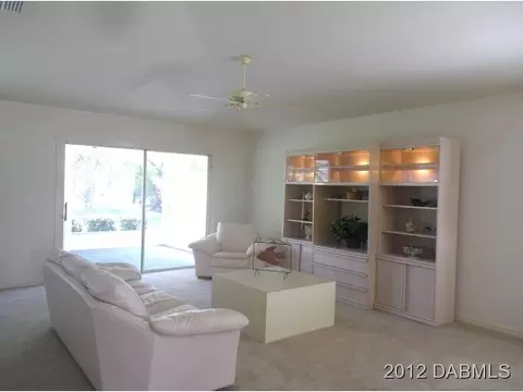 58 Kingsley Cir, Ormond Beach, FL 32174 photo 8