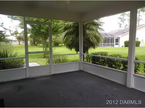 58 Kingsley Cir, Ormond Beach, FL 32174 photo 15