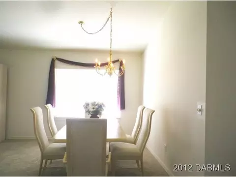 58 Kingsley Cir, Ormond Beach, FL 32174 photo 9