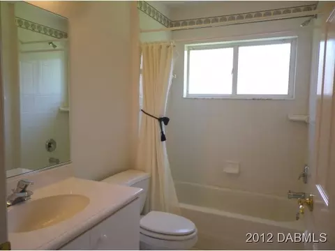 58 Kingsley Cir, Ormond Beach, FL 32174 photo 6
