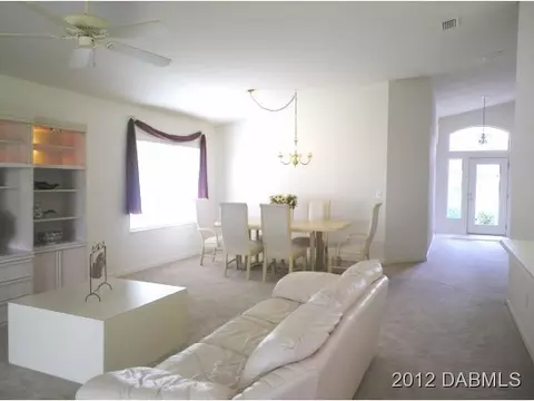 58 Kingsley Cir, Ormond Beach, FL 32174 photo 13