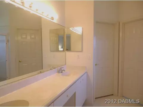58 Kingsley Cir, Ormond Beach, FL 32174 photo 11
