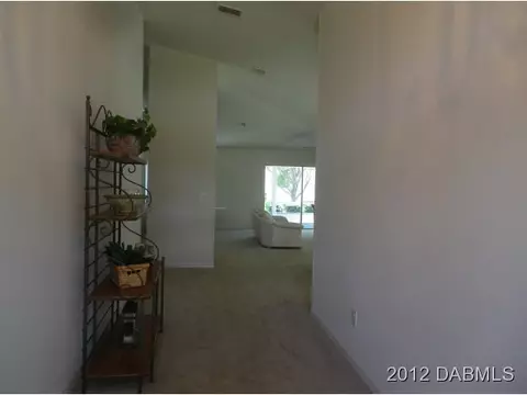 58 Kingsley Cir, Ormond Beach, FL 32174 photo 4