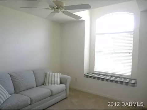 58 Kingsley Cir, Ormond Beach, FL 32174 photo 5