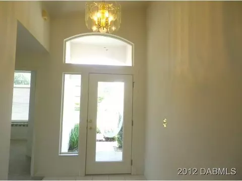 58 Kingsley Cir, Ormond Beach, FL 32174 photo 3
