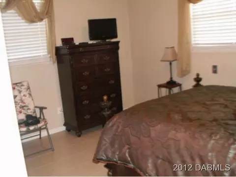 15 Seaview Dr, Ormond Beach, FL 32176 photo 5