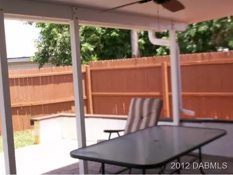 15 Seaview Dr, Ormond Beach, FL 32176 photo 20