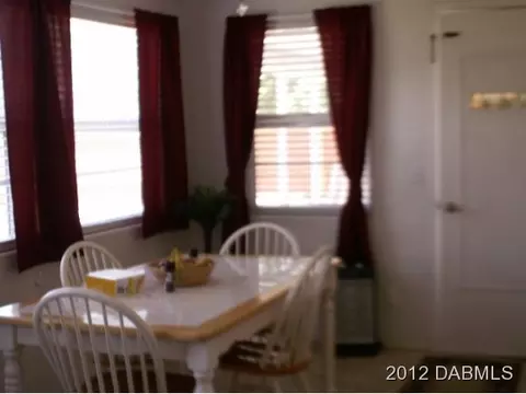 15 Seaview Dr, Ormond Beach, FL 32176 photo 8