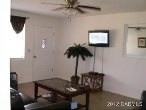 15 Seaview Dr, Ormond Beach, FL 32176 photo 17