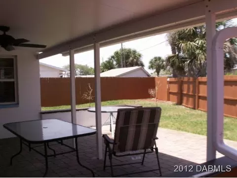 15 Seaview Dr, Ormond Beach, FL 32176 photo 3