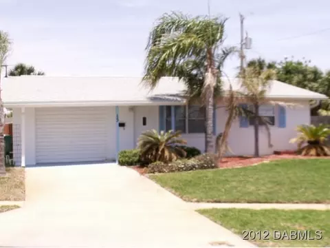 15 Seaview Dr, Ormond Beach, FL 32176 photo 1