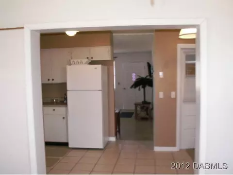 15 Seaview Dr, Ormond Beach, FL 32176 photo 14