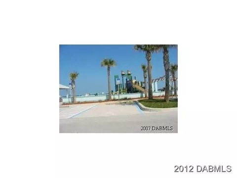 15 Seaview Dr, Ormond Beach, FL 32176 photo 22