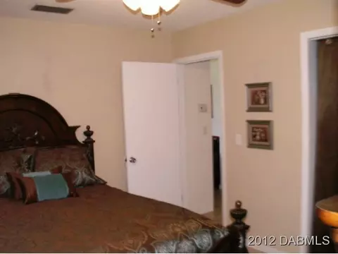 15 Seaview Dr, Ormond Beach, FL 32176 photo 6