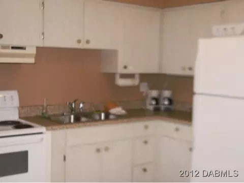 15 Seaview Dr, Ormond Beach, FL 32176 photo 15