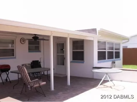 15 Seaview Dr, Ormond Beach, FL 32176 photo 2