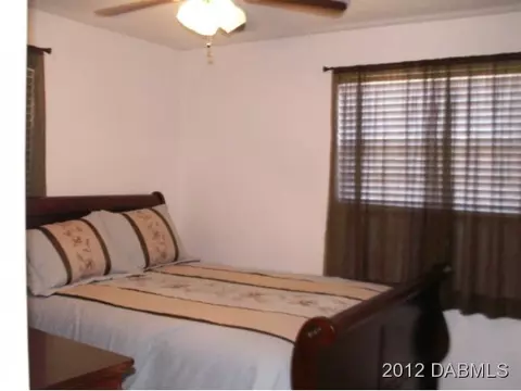 15 Seaview Dr, Ormond Beach, FL 32176 photo 4