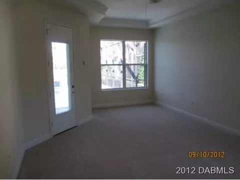 1445 Kilrush Dr, Ormond Beach, FL 32174 photo 9