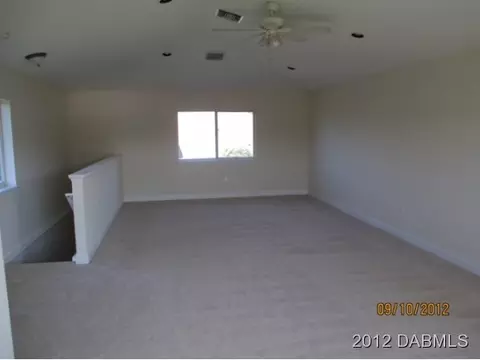 1445 Kilrush Dr, Ormond Beach, FL 32174 photo 13