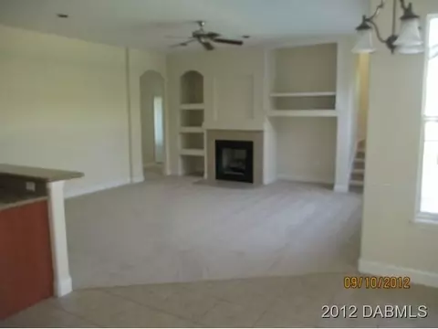1445 Kilrush Dr, Ormond Beach, FL 32174 photo 4
