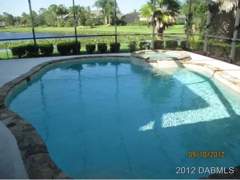 1445 Kilrush Dr, Ormond Beach, FL 32174 photo 20