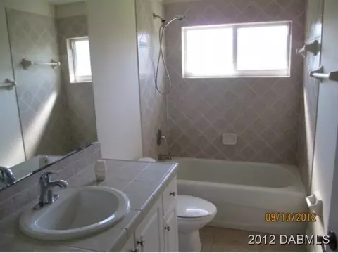 1445 Kilrush Dr, Ormond Beach, FL 32174 photo 15