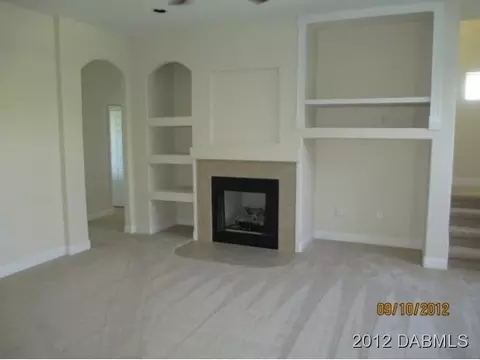 1445 Kilrush Dr, Ormond Beach, FL 32174 photo 6