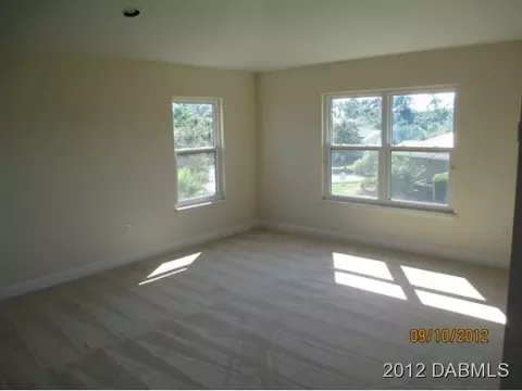 1445 Kilrush Dr, Ormond Beach, FL 32174 photo 12
