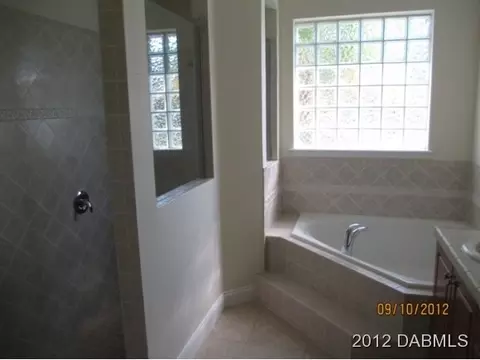 1445 Kilrush Dr, Ormond Beach, FL 32174 photo 11