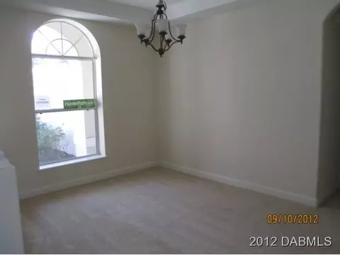 1445 Kilrush Dr, Ormond Beach, FL 32174 photo 2