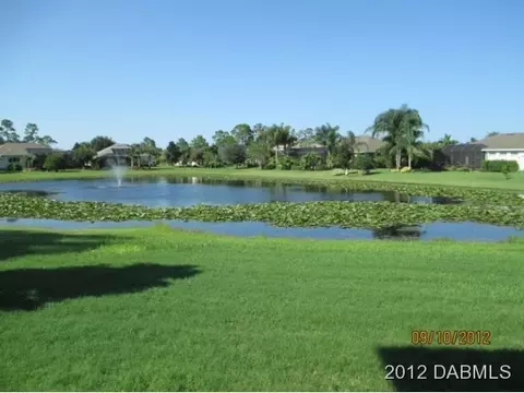 1445 Kilrush Dr, Ormond Beach, FL 32174 photo 19